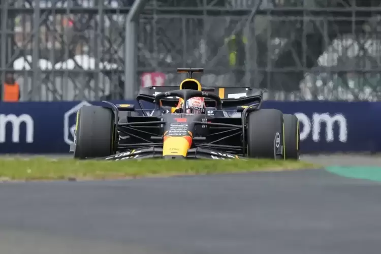 Formula 1 - GP Βρετανίας: Απόλυτος κυρίαρχος ο Φερστάπεν και στο Σίλβερστοουν Formula 1 – Gp Βρετανίας: Απόλυτος κυρίαρχος ο Φερστάπεν και στο Σίλβερστοουν