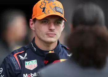 Formula 1: Γιατί ο Φερστάπεν φοβάται ότι τα μονοθέσια του 2026 “θα είναι απαίσια”