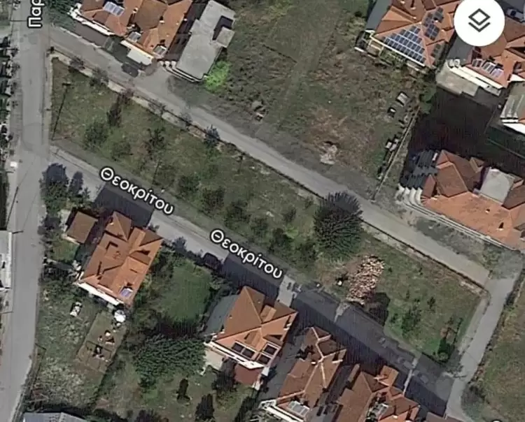 Life Ip: Ο Δήμος Κατερίνης στην «πρώτη γραμμή» για την προσαρμογή στην Κλιματική Αλλαγή