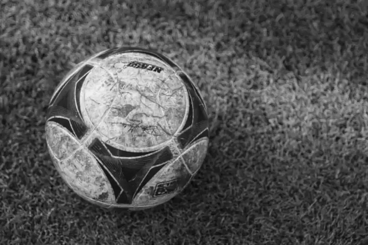 "Ακουμπά" και τη Λάρισα η υπόθεση παράνομου στοιχηματισμού! “Ακουμπά” και τη Λάρισα η υπόθεση παράνομου στοιχηματισμού!