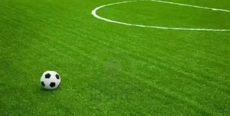 Αλλαγές στον κανονισμό αγώνων ποδοσφαίρου, για απινιδωτή, αριθμό ξένων και μη κάθοδο σε αγώνα Αλλαγές στον κανονισμό αγώνων ποδοσφαίρου, για απινιδωτή, αριθμό ξένων και μη κάθοδο σε αγώνα