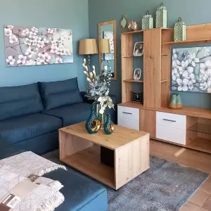 Η αλυσίδα καταστημάτων επίπλου “fylliana” τώρα και  στη Βέροια!