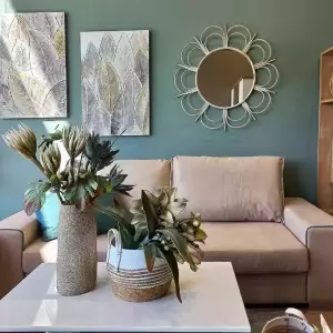 Η αλυσίδα καταστημάτων επίπλου “fylliana” τώρα και  στη Βέροια!