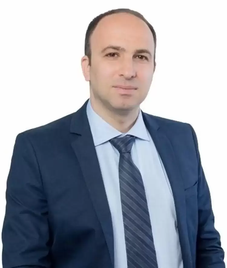 Από εδώ και πέρα, Δήμαρχε, για ό,τι συμβεί στον Πιερικό, υπεύθυνος θα είσαι εσύ και οι αυλικοί σου!