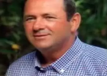 Αποχαιρετισμός στον Κωνσταντίνο Μουλά