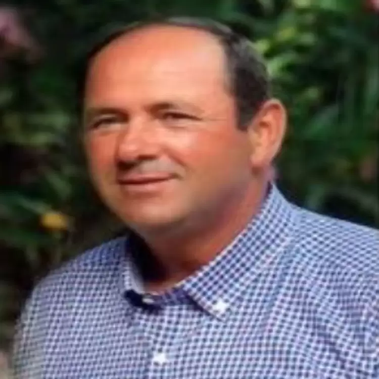 Αποχαιρετισμός στον Κωνσταντίνο Μουλά Αποχαιρετισμός στον Κωνσταντίνο Μουλά