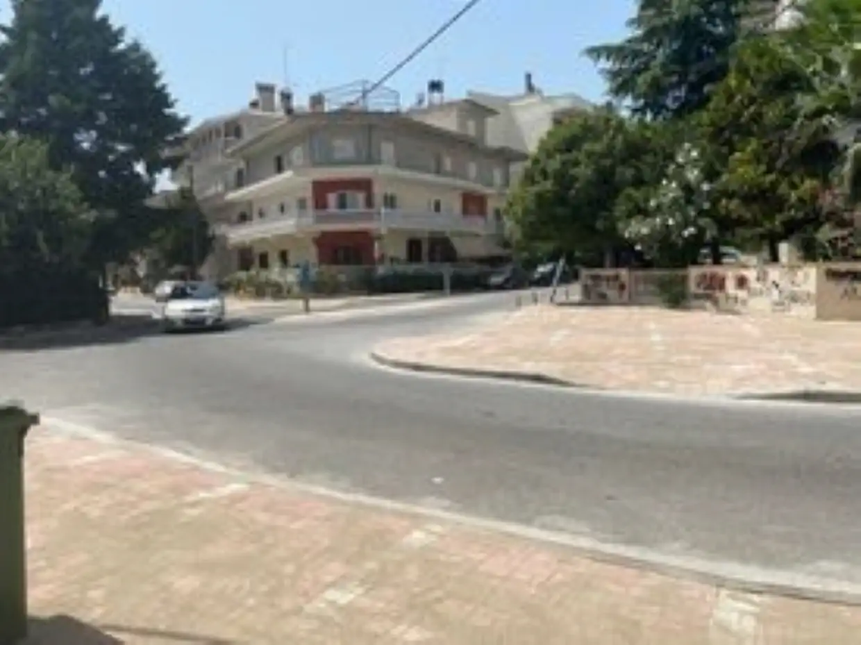 Κατερίνη: Οι δρόμοι συνεχίζουν να προβληματίζουν…