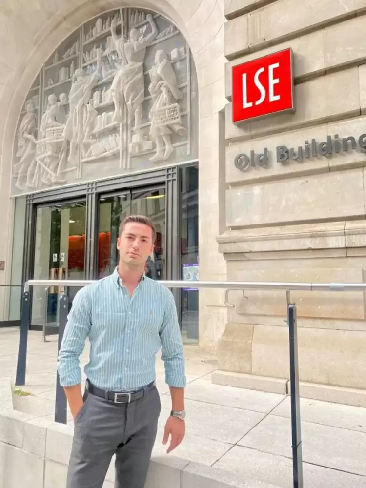 Αυτόματο προσχέδιο