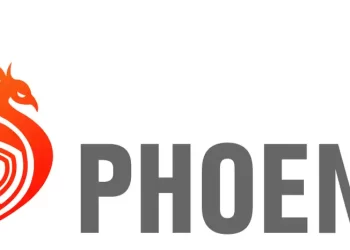 Η ΔΕΗ συμμετέχει στο ευρωπαϊκό ερευνητικό έργο Phoeni2x
