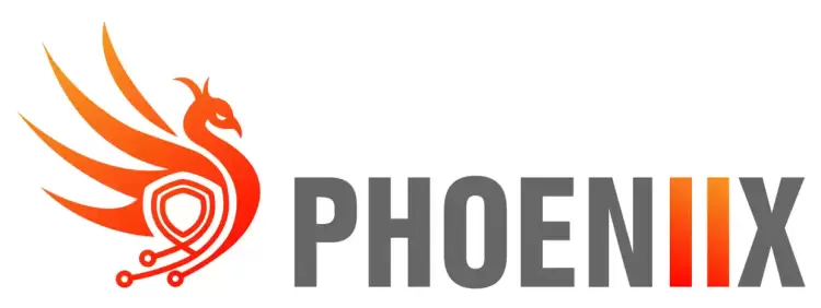 Η ΔΕΗ συμμετέχει στο ευρωπαϊκό ερευνητικό έργο PHOENI2X Η ΔΕΗ συμμετέχει στο ευρωπαϊκό ερευνητικό έργο Phoeni2x