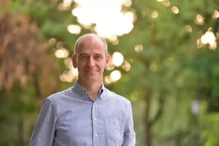 Δικαίωση Μπαραλιάκου για την ένταξη των επιλαχόντων Νέων Αγροτών