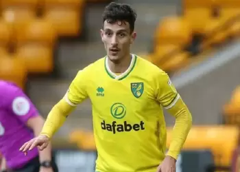 Δημήτρης Γιαννούλης: “Θυμάμαι σαν χθες το πρώτο επαγγελματικό μου γκολ με τον Βατανιακό” Δημήτρης Γιαννούλης: “Θυμάμαι σαν χθες το πρώτο επαγγελματικό μου γκολ με τον Βατανιακό”