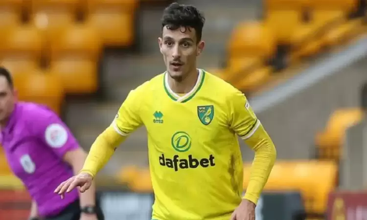 Δημήτρης Γιαννούλης: “Θυμάμαι σαν χθες το πρώτο επαγγελματικό μου γκολ με τον Βατανιακό” Δημήτρης Γιαννούλης: “Θυμάμαι σαν χθες το πρώτο επαγγελματικό μου γκολ με τον Βατανιακό”