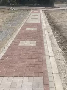 Δήμος Δίου Ολύμπου: Συνεχίζουν τα έργα ανάπλασης σε Κονταριώτισσα, Δίον και Άγιο Σπυρίδωνα