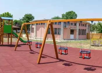 ΔΥΠΑ – Βρεφονηπιακοί σταθμοί: Αναρτήθηκαν οι πίνακες κατάταξης υποψηφίων για συμβάσεις εργασίας