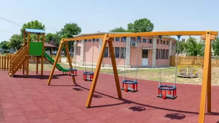 ΔΥΠΑ – Βρεφονηπιακοί σταθμοί: Αναρτήθηκαν οι πίνακες κατάταξης υποψηφίων για συμβάσεις εργασίας