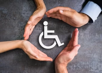 ΔΥΠΑ Κ. Μακεδονίας: Πίνακες Κατάταξης για το πρόγραμμα επαγγελματικής κατάρτισης για άτομα με αναπηρία και χρόνιες παθήσεις 30 – 64 ετών