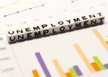 ΔΥΠΑ: Στατιστικά στοιχεία εγγεγραμμένης ανεργίας – Ιούνιος 2023
