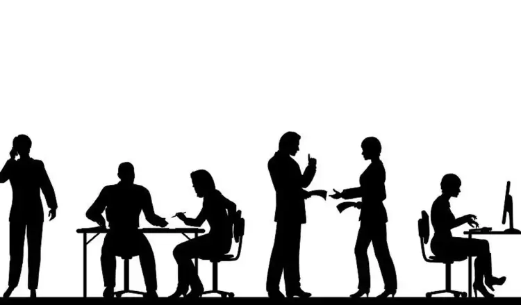 ΔΥΠΑ: Ξεκίνησαν οι αιτήσεις επιχειρήσεων για συμμετοχή στο πρόγραμμα επαγγελματικής εμπειρίας νέων στην ψηφιακή οικονομία