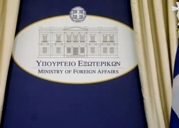 Η επίλυση του Κυπριακού, κορυφαία εθνική προτεραιότητα