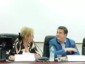 Επιμελητήριο Πιερίας - Κατερίνη: Παρουσία του Περιφερειάρχη Απ. Τζιτζικώστα για την βελτίωση της ποιότητας ζωής ευπαθών ομάδων Επιμελητήριο Πιερίας – Κατερίνη: Παρουσία του Περιφερειάρχη Απ. Τζιτζικώστα για την βελτίωση της ποιότητας ζωής ευπαθών ομάδων