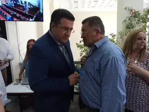 Επιμελητήριο Πιερίας - Κατερίνη: Παρουσία του Περιφερειάρχη Απ. Τζιτζικώστα για την βελτίωση της ποιότητας ζωής ευπαθών ομάδων Επιμελητήριο Πιερίας – Κατερίνη: Παρουσία του Περιφερειάρχη Απ. Τζιτζικώστα για την βελτίωση της ποιότητας ζωής ευπαθών ομάδων