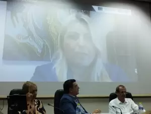 Επιμελητήριο Πιερίας - Κατερίνη: Παρουσία του Περιφερειάρχη Απ. Τζιτζικώστα για την βελτίωση της ποιότητας ζωής ευπαθών ομάδων Επιμελητήριο Πιερίας – Κατερίνη: Παρουσία του Περιφερειάρχη Απ. Τζιτζικώστα για την βελτίωση της ποιότητας ζωής ευπαθών ομάδων