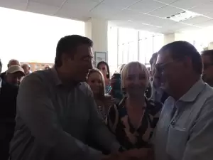 Επιμελητήριο Πιερίας - Κατερίνη: Παρουσία του Περιφερειάρχη Απ. Τζιτζικώστα για την βελτίωση της ποιότητας ζωής ευπαθών ομάδων Επιμελητήριο Πιερίας – Κατερίνη: Παρουσία του Περιφερειάρχη Απ. Τζιτζικώστα για την βελτίωση της ποιότητας ζωής ευπαθών ομάδων