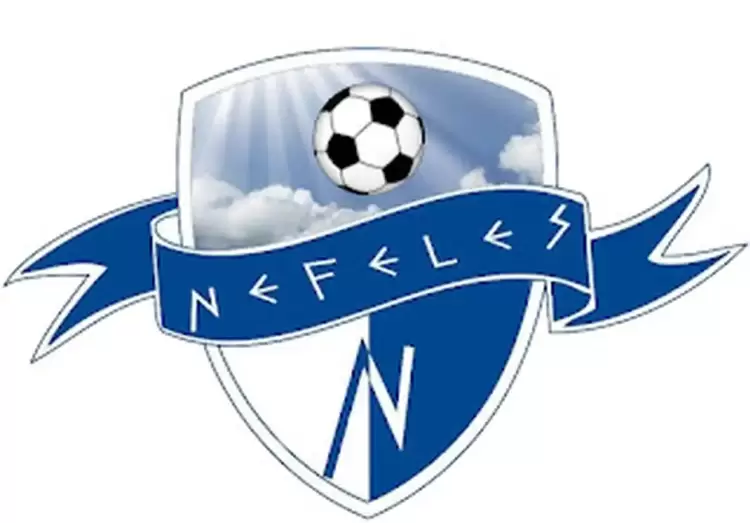 Εποχή Γιάννη Βαρβούτη στις Νεφέλες Πιερίας Εποχή Γιάννη Βαρβούτη στις Νεφέλες Πιερίας