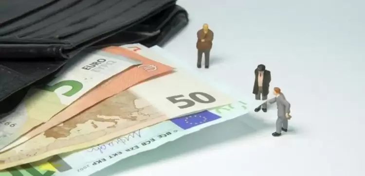 Έρχονται τέσσερα μέτρα ανάσα για τους συνταξιούχους – Αυξήσεις σε συντάξεις, επιδόματα προσωπικής διαφοράς