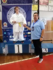 Φιλανθρωπικό Τουρνουά Ποδοσφαίρου – Στην μνήμη του “αξέχαστου” Πέτρου Γεωργή