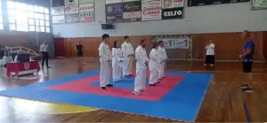 Φιλανθρωπικό Τουρνουά Ποδοσφαίρου – Στην μνήμη του “αξέχαστου” Πέτρου Γεωργή