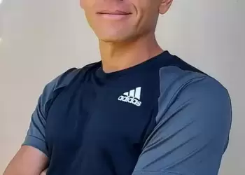 Ο Γιώργος Οικονόμου νέος τεχνικός στην Ακαδημία