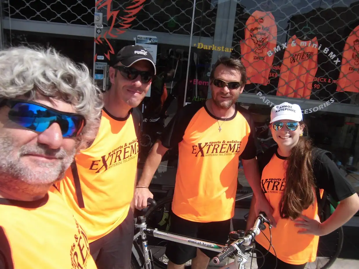 Η ΕΛ.Π.ΠΙ. στην «1η Γιορτή Νεολαίας» 2-7-2023 στην Παλαιόχωρα Εξοχής Η ΕΛ.Π.ΠΙ. στην «1η Γιορτή Νεολαίας» 2 7 2023 στην Παλαιόχωρα Εξοχής