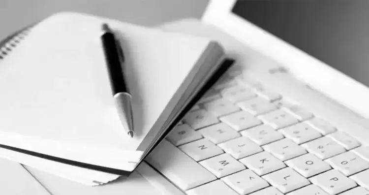 Η ιστορία των ανθρώπινων γλωσσών σύμφωνα με τον Ιωάννη τον Χρυσόστομο