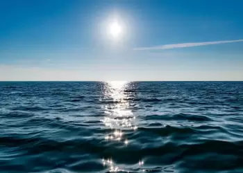 Ο Καιρός σήμερα για Κατερίνη και Πιερία: Αίθριος και άνοδος της θερμοκρασίας την Τρίτη Ο Καιρός σήμερα για Κατερίνη και Πιερία: Αίθριος και άνοδος της θερμοκρασίας την Τρίτη