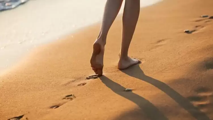 Ο Καιρός σήμερα για Κατερίνη και Πιερία: Αίθριος και ζεστός με συννεφιά