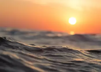 Ο Καιρός σήμερα Παρασκευή 28/7 για Κατερίνη και Πιερία: Γενικά αίθριος και πτώση της θερμοκρασίας την Παρασκευή Ο Καιρός σήμερα Παρασκευή 28/7 για Κατερίνη και Πιερία: Γενικά αίθριος και πτώση της θερμοκρασίας την Παρασκευή