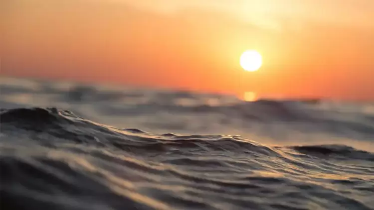 Ο Καιρός σήμερα Παρασκευή 28/7 για Κατερίνη και Πιερία: Γενικά αίθριος και πτώση της θερμοκρασίας την Παρασκευή