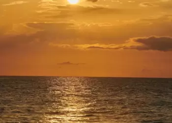 Ο Καιρός σήμερα Πέμπτη 20/7 για Κατερίνη και Πιερία: Αίθριος με λίγη συννεφιά Ο Καιρός σήμερα Πέμπτη 20/7 για Κατερίνη και Πιερία: Αίθριος με λίγη συννεφιά