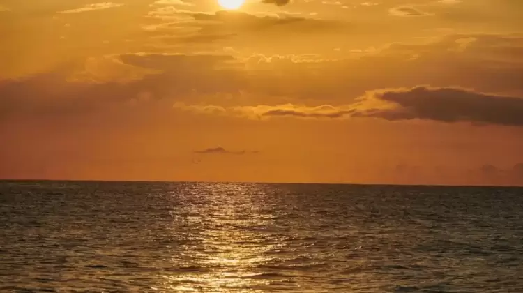 Ο Καιρός σήμερα Πέμπτη 20/7 για Κατερίνη και Πιερία: Αίθριος με λίγη συννεφιά Ο Καιρός σήμερα Πέμπτη 20/7 για Κατερίνη και Πιερία: Αίθριος με λίγη συννεφιά