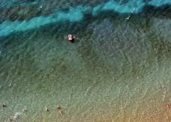 Ο Καιρός σήμερα Τετάρτη 26/7 για Κατερίνη και Πιερία: Η θερμότερη μέρα του καλοκαιριού Ο Καιρός σήμερα Τετάρτη 26/7 για Κατερίνη και Πιερία: Η θερμότερη μέρα του καλοκαιριού