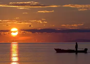 Ο Καιρός σήμερα Τρίτη 18/7 για Κατερίνη και Πιερία: Αίθριος με λίγη συννεφιά Ο Καιρός σήμερα Τρίτη 18/7 για Κατερίνη και Πιερία: Αίθριος με λίγη συννεφιά