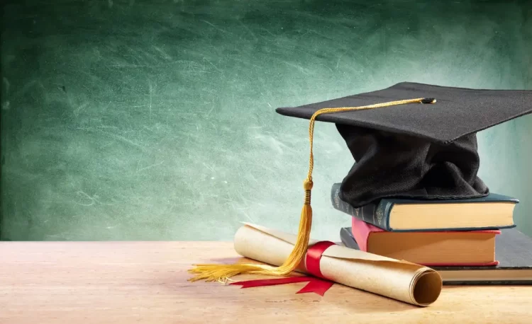Κατερίνη – 5ο Γυμνάσιο: Αριστούχοι Μαθητές – Μαθήτριες 2022 2023