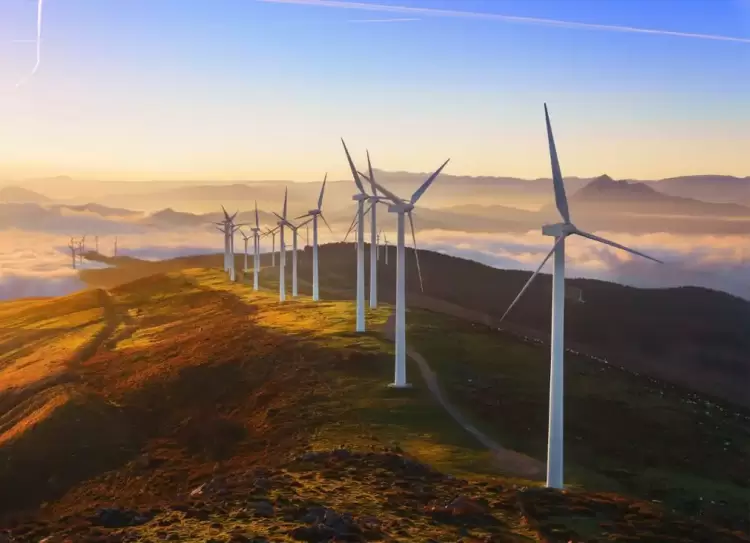 Κατερίνη: Δεν γίνεται τελικά το Αιολικό Πάρκο στη Μηλιά