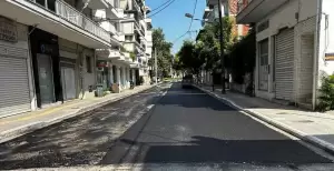 Κατερίνη: «Εργοτάξιο» ο Δήμος – Σε τροχιά υλοποίησης πληθώρα έργων & παρεμβάσεων