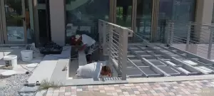 Κατερίνη: «Εργοτάξιο» ο Δήμος – Σε τροχιά υλοποίησης πληθώρα έργων & παρεμβάσεων