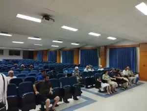 Κατερίνη: Το ΚΚΕ ανακοίνωσε τις υποψηφιότητες για το Δήμο και την Περιφέρεια Πιερίας 