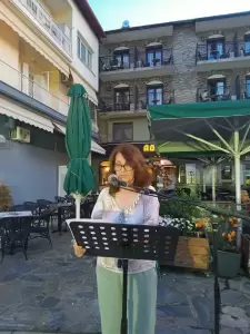 ΚΚΕ – Τ.Ε. Πιερίας: Η παρουσίαση των επικεφαλής των ψηφοδελτίων της Λαϊκής Συσπείρωσης και στους τρεις Δήμους