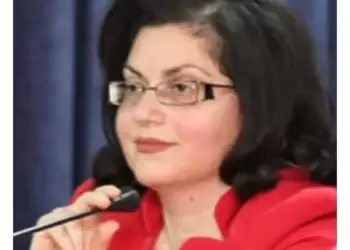 Μαρία Μαλλιάρα και Ηλίας Παπανικολάου δεν θα είναι ξανά υποψήφιοι στο Περιφερειακό Συμβούλιο.